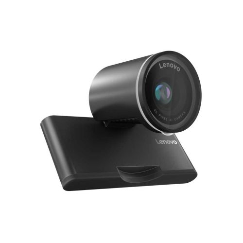 Lenovo 2K Pro Webcam