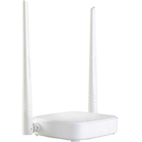 TENDA N301 Wireless Router