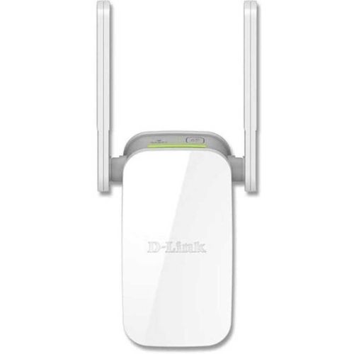 D-Link DAP-1325 WiFi Range Extender