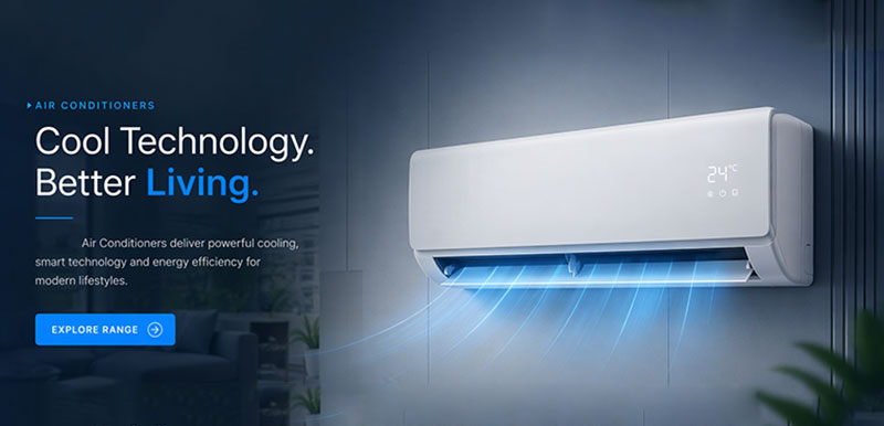 ac
